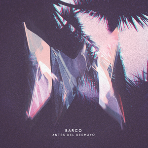 Artwork for Sobre la superficie