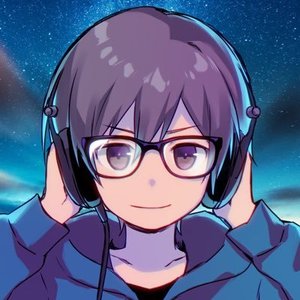 Avatar for うたたP