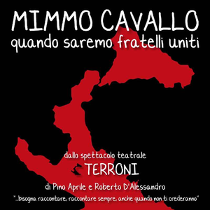 Artwork for Ezechia da Verona