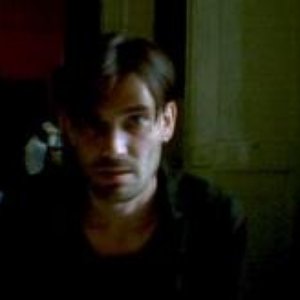 Avatar for Glue Trax