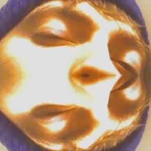 Avatar for Osc. R. Phalynx