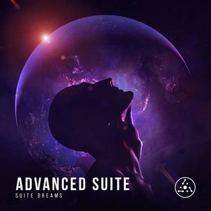 Avatar for Advanced Suite
