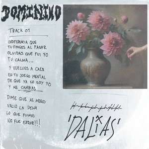 Dalias