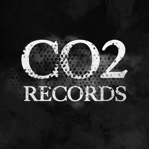 Avatar for CO2 Records