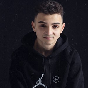 Avatar for RAIKAHO