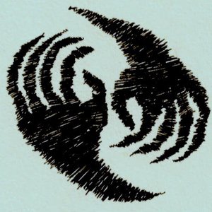 Avatar for Sick Head