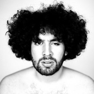 Avatar for Gonza Blatteskånska