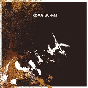 Tsunami