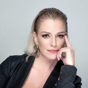 Avatar for Tamara Todevska
