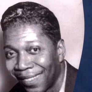 Avatar for Eddie Mack