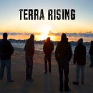 Awatar dla Terra Rising