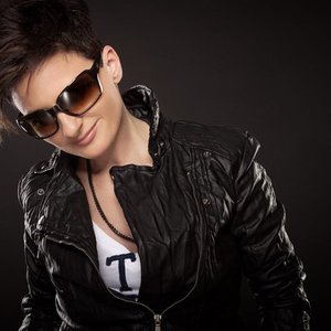 Avatar for Franca Morgano