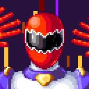 Avatar for Shiru
