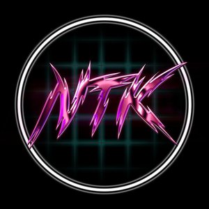 Avatar for Nateki