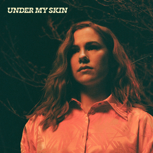 Katy B
