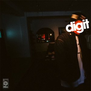 DIGIT
