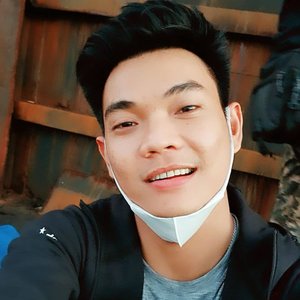 Avatar de Tri Suaka