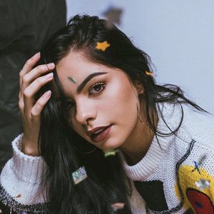 Avatar for Peach Face