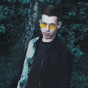 Avatar for жан женечка