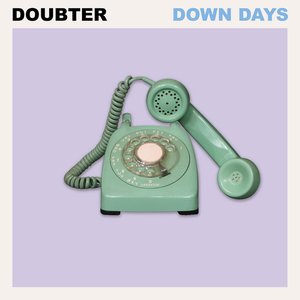 Down Days