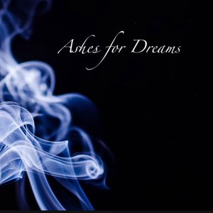 Avatar for Ashes for Dreams