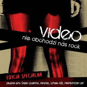 Nie obchodzi nas rock (edycja specjalna)