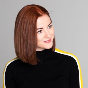 Avatar für Maxinne