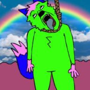 Avatar för Proleefic
