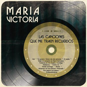 Artwork for Por Seguir tus Pasos