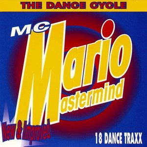 100% Natural Dance