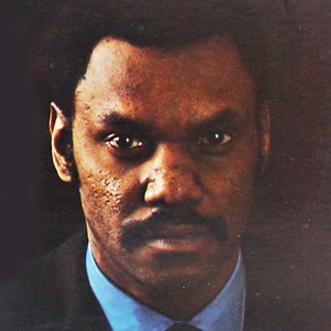Avatar for Clarence Wheeler