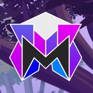 Avatar for Marcix