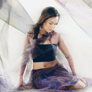 Avatar for Carol Banawa