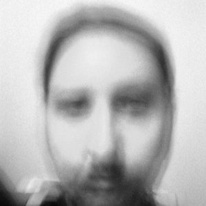 Avatar for DelNaja