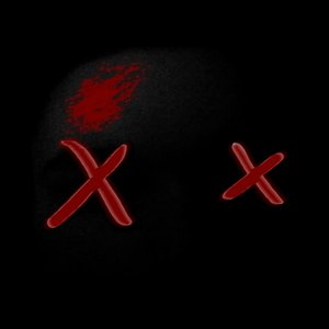 Avatar für Norope