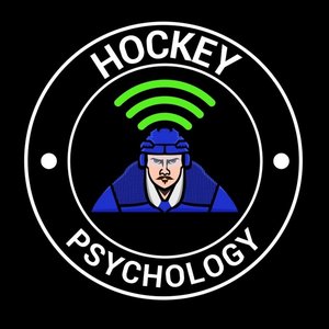 Avatar for Hockey Psychology