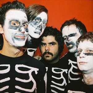 Avatar de Fatal Flying Guilloteens