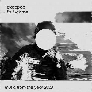 Avatar for bkobpop