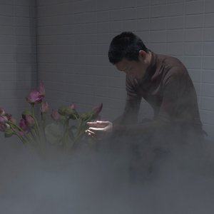 Avatar for 文兆杰