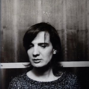 Avatar for Clémentine March