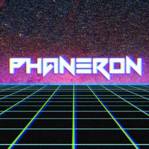 Avatar for phaneron