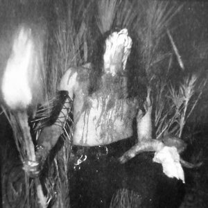 Avatar for Caput Mortum