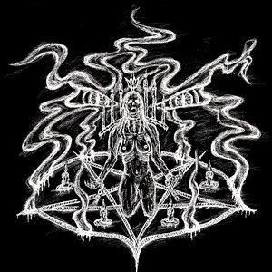Demonical Possession