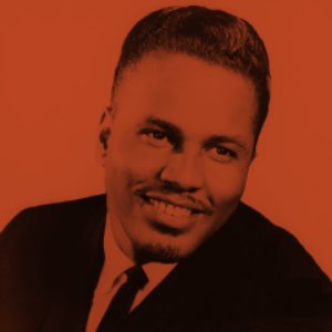 Avatar for Johnnie Morisette