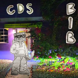 BIB: THE SEQUEL