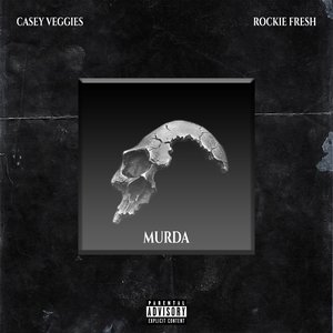 Murda - Single
