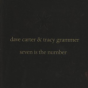 Seven Is The Number