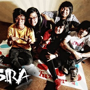 Avatar de Soul In Rebel Art