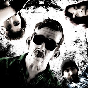 Avatar for We Are Not Musicians
