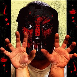 Avatar für boozle